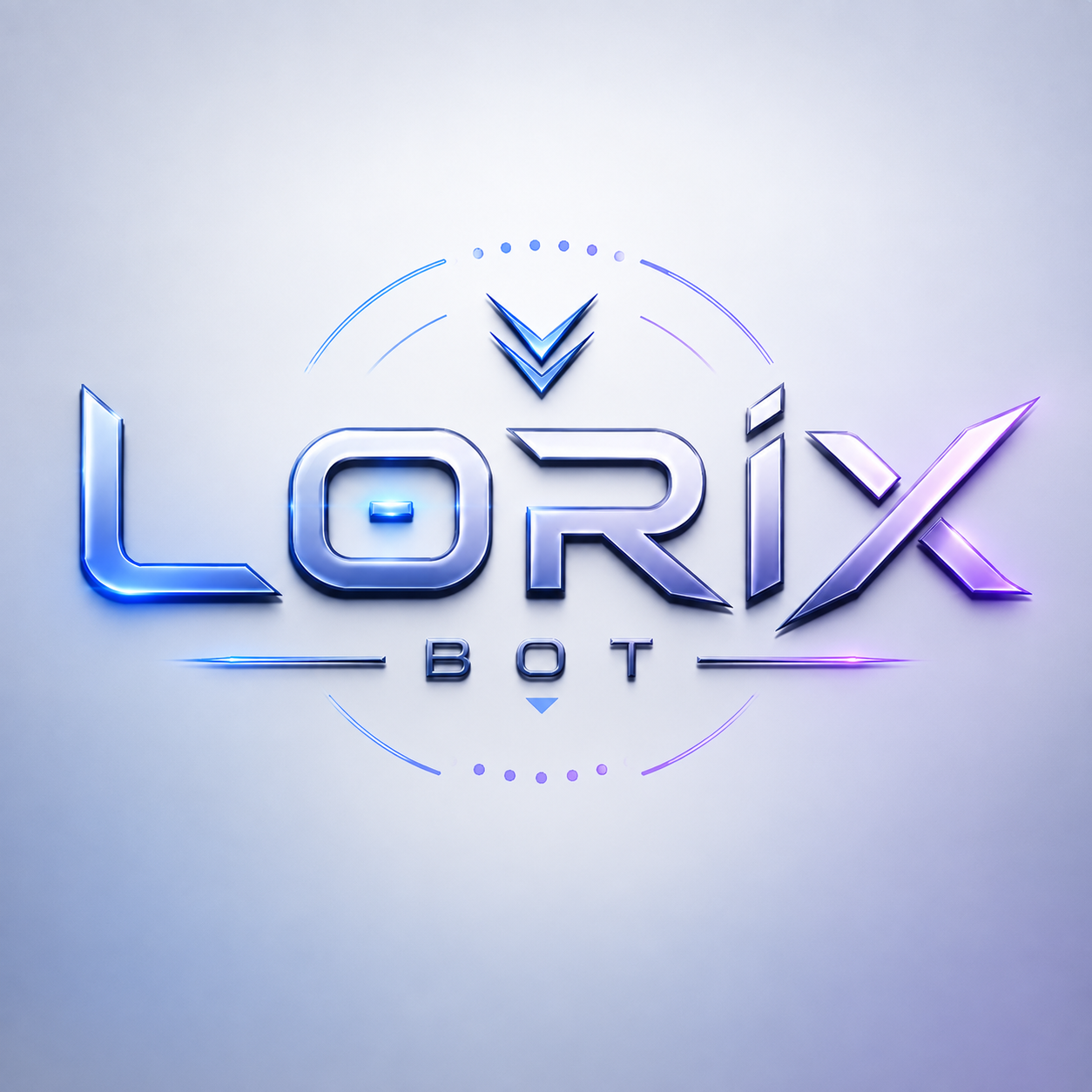 Lorix Bot